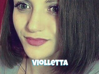 Violletta_