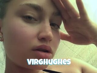 VirgHughes