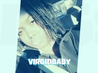 VirginBaby_