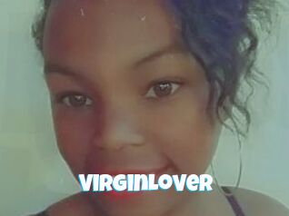 VirginLover