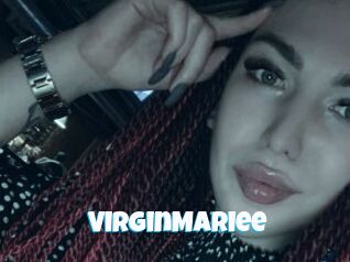 VirginMariee