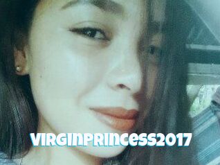 VirginPrincess2017