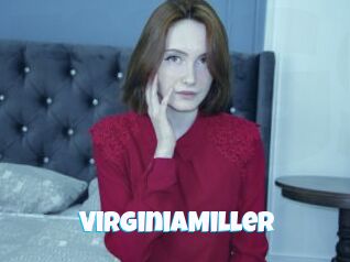 VirginiaMiller