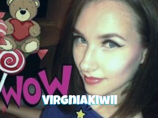 VirgniaKiwii