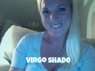 Virgo_Shade