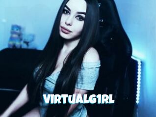 VirtualG1rl