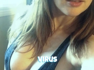 Virus