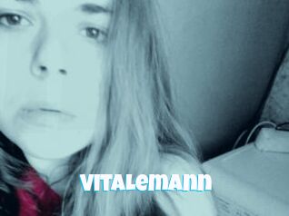 VitaLemann