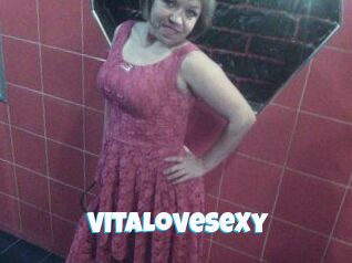 Vita_Love_SeXy