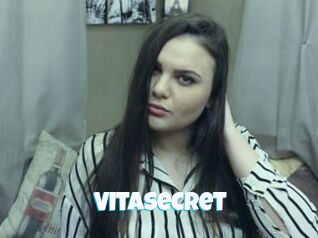 VitaSecret