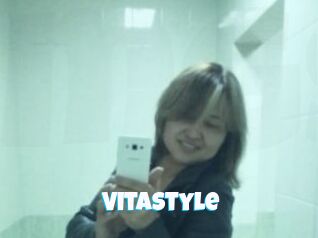VitaStyle