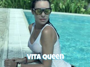 Vita_Queen