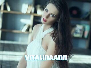VitalinaAnn