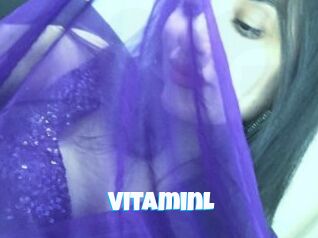 VitaminL