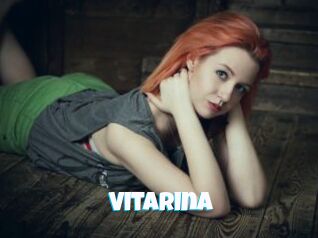 Vitarina