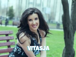 Vitasja Miss Gros Seins