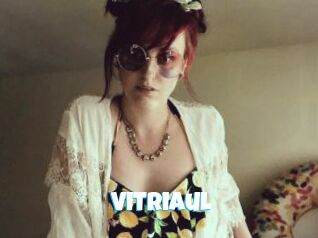 VitriAul