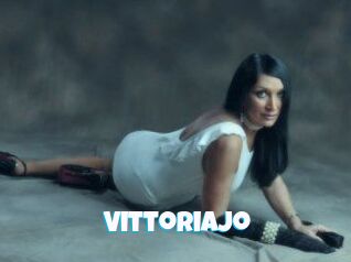 VittoriaJo