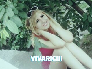 VivaRichi