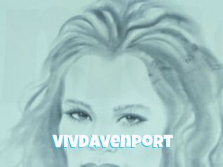 Vivdavenport