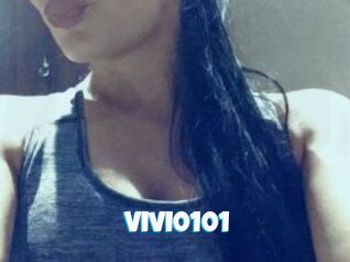 Vivi0101