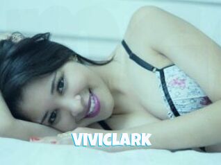 ViviClark