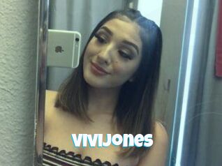 Vivi_Jones