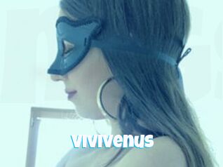 ViviVenus