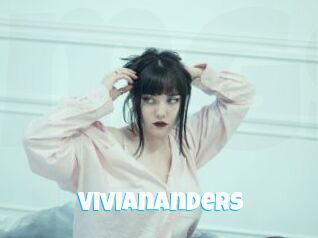 VivianAnders