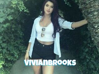 Vivian_Brooks