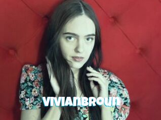 VivianBroun