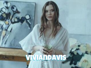 VivianDavis