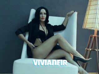 VivianFir