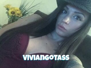 VivianGotAss