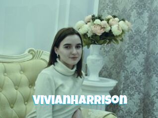 VivianHarrison