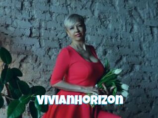VivianHorizon