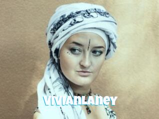 VivianLaney