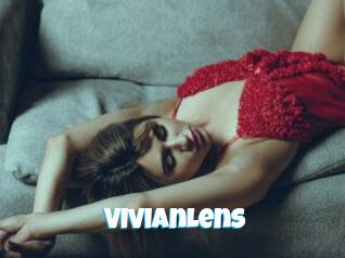 VivianLens