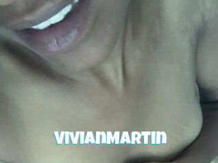 Vivian_Martin