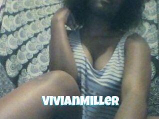 Vivian_Miller