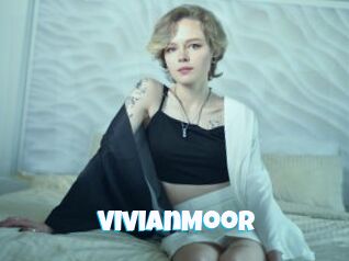 VivianMoor