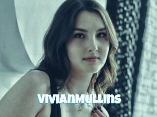 VivianMullins