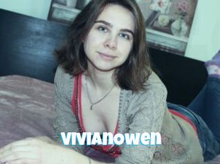 VivianOwen