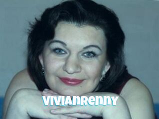 VivianRenny
