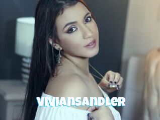 VivianSandler