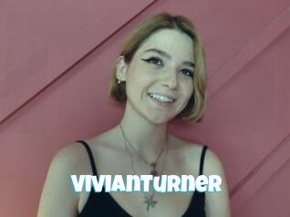 VivianTurner