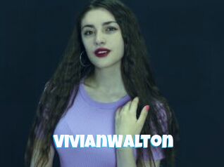 VivianWalton