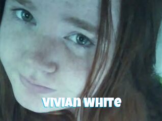 Vivian_White