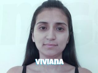 Viviana