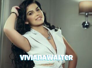 VivianaWalter